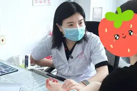 4种不同的阴道炎，应该用什么药，你真的知道吗？ ✨...图片