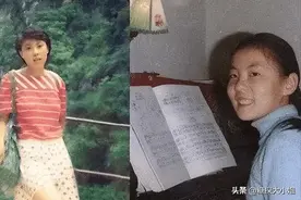 【科普】朱令铊中毒的远程诊断网图片