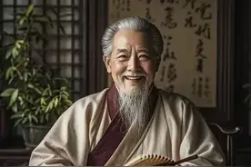 狠狠记住爷爷说的，老规矩: 1、越不爱干净的人图片