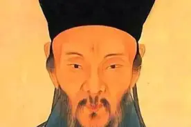 王阳明说：“你未看此花时，此花与汝同归于寂图片
