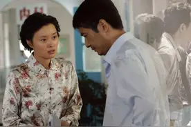 《工人大院》大团圆的背后曲解了什么？图片