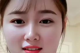 一个人一生都没有伴侣，会是怎样的人生？图片