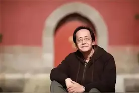 偶得倪海厦的“健脾强体”方，研究后惊叹，不愧被称为中医鬼才！图片