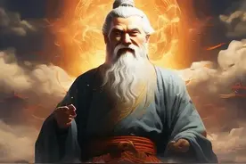 创业、做生意，能做大做强的人，身上往往有16个特征...图片