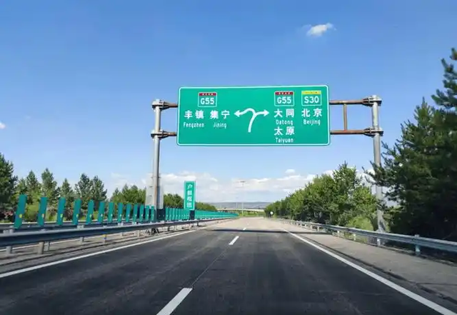 晋南都市圈联动增强：临汾第6，运城第2，侯马联动增强