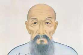 42句经典谚语老人言，句句在理！图片