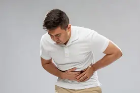 加拿大研究：蒲公英能在48小时内杀死98%的癌细胞...图片
