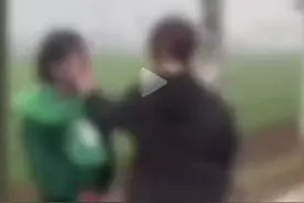 人之初究竟是善还是恶？图片