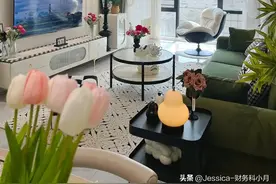 网友投稿： 他爸爸是当官的图片