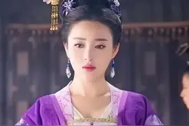 北宋宰相苏颂晚上找了2个暖脚丫鬟，睡到半夜，突然觉得身...图片