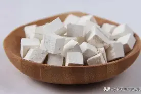 活血化瘀，消肿止痛：8种不起眼的中成药专攻类风湿关...图片