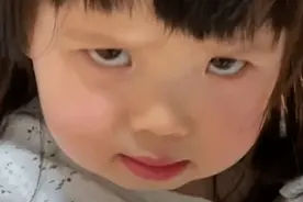 解密心理现象|人类的神秘心理——猎奇心理图片