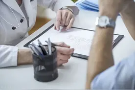 收藏！维生素B族的5大用途，以及每种维生素B12的作用图片