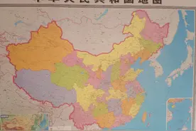 倪海厦大师说台湾回归是早晚的事，他用人体学描绘日韩太形象了图片