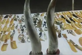 我是一名工厂数控车工，去年下半年我就改行了图片