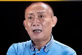 大咖就是大咖，不服不行！ 最近卢麒元大胆直言：图片