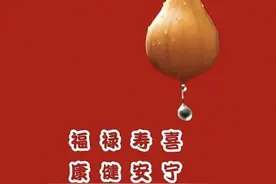 北京工业大学：被其他名校掩盖光芒的好学校！ 北京名...图片