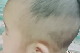 怪不得现在做育儿嫂的人越来越少，这工作真是不好干啊！图片