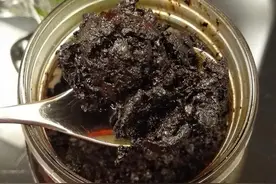 应粉丝要求，讲下玉灵膏（补血图片