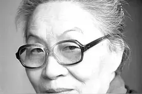 人和人不在一个层次上，无论你做什么，对方都觉得不对图片
