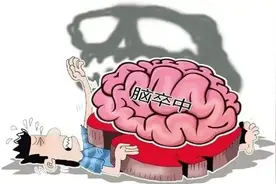 预防脑梗的5个降压药，你知道多少？图片