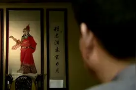 湖北山村全村都是岳飞后人，祖坟中挖出岳飞遗书图片