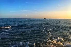 老祖宗传下来的规矩，每一句都堪称经典。 1图片