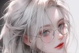心理测验】一分钟测出你的心理年龄！图片