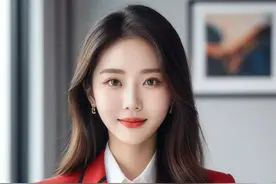 在单位：已婚女人为何爱玩暧昧？很真实，看完你就懂了！图片