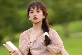 最近老公的举动总是鬼鬼祟祟的，昨天晚上，我竟然看到...图片