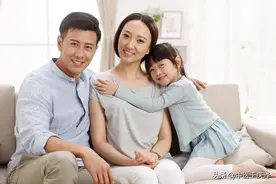 身体给你的警告：血脂高的人图片
