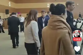 世界之大，为什么单练河南？图片