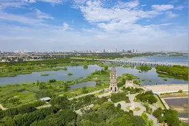 整理了一下石家庄的旅游景点，供大家参考。按区域分图片