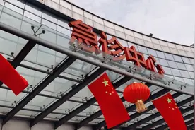 定期输液不能防脑梗，这几件事要转告家中的老年人图片