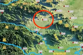 南阳，古称宛。之所以称名为“宛”，有两种说法图片