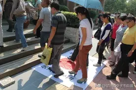 对中国印象不好的日本人高达92%，而对日本印象不好的中国人仅63%图片