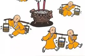 为什么大环境不好，身边辞职的人却越多？图片