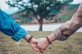 男人的真心表露无遗：性爱是最诚实的告白！ 爱与性，...图片