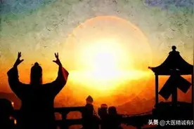 为什么有人动不动一身汗 有人从不出汗？中医：多汗和无汗都是阳虚图片