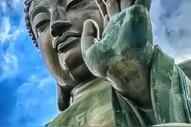 无法解释的玄学，请狠狠记住： 1. 男不养猫图片