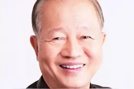 默默付出的人，不再愿意付出图片