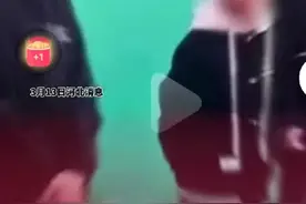 太可恶太残忍了[发怒][发怒][发怒]怎么可以这样呢？图片