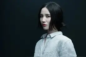盘点演员宋佳的演艺生涯精华：79部作品，部部都是经典！下图片