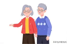 石榴籽：小小籽实，大大益处 石榴图片