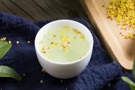 你有没有过这样的经历？主动帮同事完成工作，结果下次...图片
