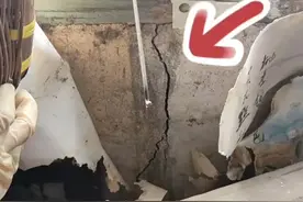 不要跟坏人较真，因为你坏不过他； 别跟人渣较真，因为你...图片