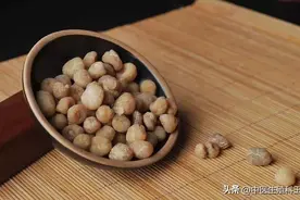 千金难买的的五个古方，对备孕有奇效，今日公布于众！图片