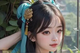 什么样的家庭，能够培养一个完整的人格？图片