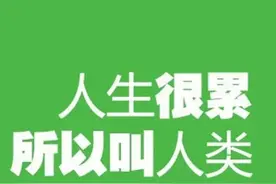 一分耕耘，一分收获图片