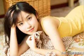 偶然看到一个妈妈这样写到：“娘家让我懂事，婆家让我...图片